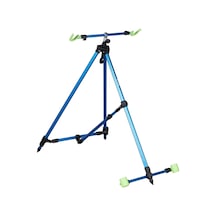 Remixon 180cm Blue Surf Tripod Rmxsp-180