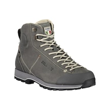 Dolomite Cinquantaquattro High Fg Gtx Erkek Bot-Gri (541640800) Gri