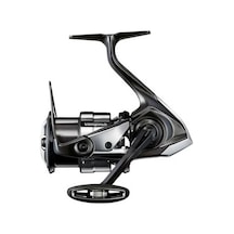 Shimano Vanquish Fc C3000 Mhg Spin Olta Makinesi