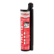 Kimyasal Dübel 345 Ml Tmx 1311 12 Adet