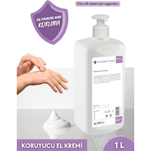 Actomed Hand Koruyucu El Kremi 1 L