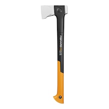 Fiskars M X24 Yarma Baltası - Güçlü Odun Bölme S.53.blt.fıs.1069106