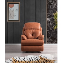 Sendy Dinlenme Koltuk