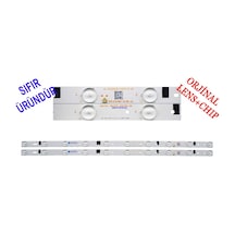 Ld32Hd Navitech Lds-3255Hd Skytech St-3230Sr Led Bar Zdcx32D