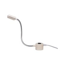 Dikiş Makinesi Mıknatıslı Led Lamba
