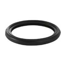 Geberıt Temiz Su Contası O-ring 362.771.00.1