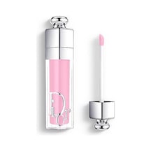 Dior Addict Lip Maximizer 063 Pink L