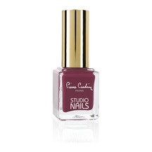 Pierre Cardin Studio Nails Oje -034