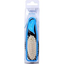 Vepa 701 Ultra Saç Fırçası