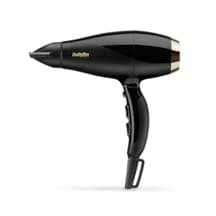 Babyliss 6714E Super Pro 2300 W  Saç Kurutma Makinesi