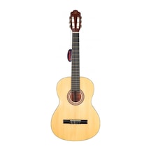 Barcelona Lc 3900 Nl Klasik Gitar