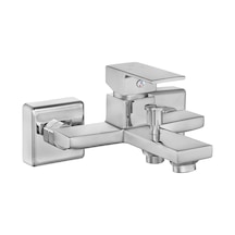 Ar Melia 102102499 Banyo Bataryası Diğer