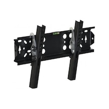 Vontech Vt-752 Hc Pro 39" - 65" Hareketli Tv Askı Aparatı
