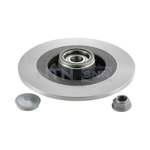 Snr Arka Fren Aynası Adet Grand Scenıc 09 Kf155112u 432020016r 402020536r 432028136r