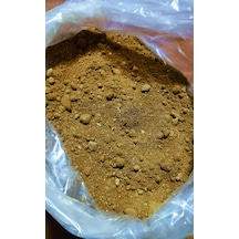 4 KG