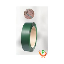 Tanpet Polyester Çember 16 MM 1.Kalite