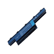 Retro Racl-057 Acer Uyumlu 5741G Serisi Notebook Batarya