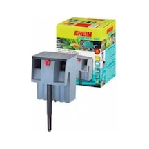 Eheim Liberty 130 Şelale  Filtre