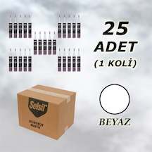 Beyaz