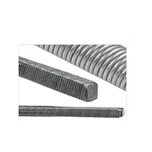 Veta Spiral Şaft Mil 94.6Cm - Oleomac Tırpan Ergo. Sparta