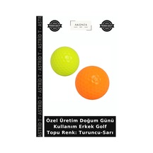 Çok Renkli
