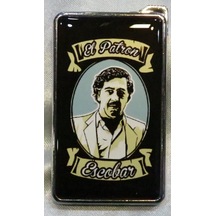 Ofluogluticaret Zenit Marka Manyotuvu Ve Gazlı Çakmak