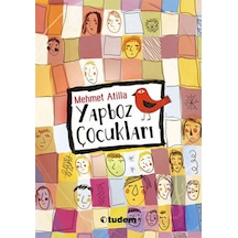 Yapboz Çocukları