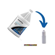 Seachem StabilityKültürü Açık 100 Ml Kovadan Bölme
