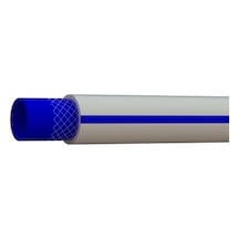Sertsan Yat Marin Hortum 1'' Seçenekli 25mt