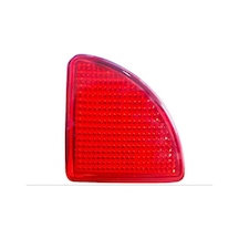 Bsg Tampon Reflektoru Arka Sag - Kangoo 98-