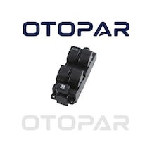 Cam Anahtarı Cam İnd/kal Anahtarı Ford Ranger L 12 12f 2002-2006