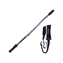 Kendo Lrf Kamış Koruma Kılıfı Neopren