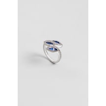 Beyaz