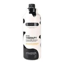 Milk Therapy Kremsi Süt Şampuan 1000 Ml