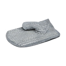 Rıdgıd 59295 A2 Sağ Kanal Açma Eldiveni