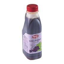 Metin Üzüm Pekmezi 700 Gr