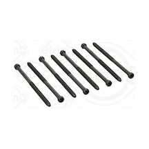 Seat Leon Silindir Kapak Civatasi 1.6 Tdi 2015-2016 Crkb Cxxb Dbka Elrıng 527770