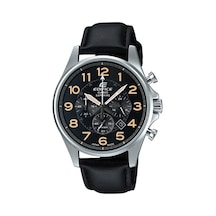 Casio EFB 508JL 1ADR Erkek Kol Saati