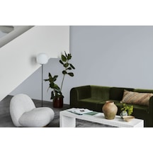 Jotun Heath Violet 4177 Fenomastic Güzel Evim Serisi Saf Ipek