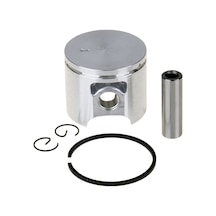 Emak 50240164 Piston 40Mm - Oleo-Mac Gs35. Gs35C. Gs350. Gs350C.