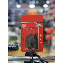 Arka Fren Balatası Oem Kalite Bajaj Pulsar N 250 -f 250 Moto Eay