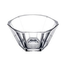 Paşabahçe Reflectıon Kase1 17cm 56 Cc 6'lı Hediyelik Kutu Sku: Smg8690010223357