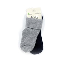 Gri - Siyah