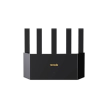 Tenda RX12L Pro Dual-Band Gigabit Wi-Fi 6 Router