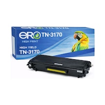 Tn-3170 / Brother Hl-5250dn Uyumlu Toner