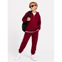 Bordo