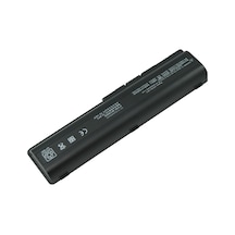 HP Pavilion Uyumlu Dv6-1385Et Vt931Ea Batarya Yüksek Performanslı Pil