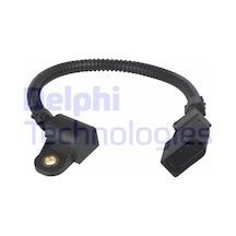 Volkswagen Sharan 1995-2010 Arası 1.9 Tdı, 2.0 Tdı Delphi Marka Eksantrik Devir Sensörü