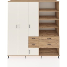 Aytaşı - Atlas Çam