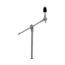 Sonor Mba 4000 Mini Boom Stand